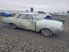 1964 Buick Skylark Limited