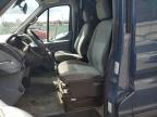 2019 Ford Transit T-250 Delivery Van