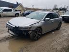 2021 Volkswagen Passat se