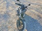 2024 Honda CMX500