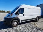 2021 Dodge RAM Promaster 2500 2500 High