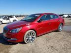 2014 Buick Lacrosse