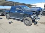 2013 Dodge RAM 1500 ST