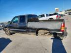 2003 GMC New Sierra K1500