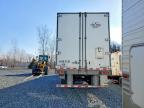 2018 Hyundai Translead VC2530152-AJS DRY Van Trailer