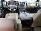 2015 GMC Sierra K1500 Denali