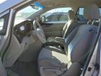 2012 Nissan Quest s