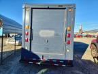 2022 Dodge RAM Promaster 3500 Delivery Truck