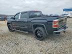 2015 GMC Sierra C1500 SLT
