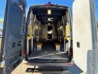 2019 Mercedes-Benz Sprinter 2500