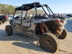 2021 Polaris RZR Turbo XP Utility Vehicle