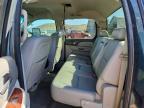2014 GMC Sierra K2500 SLT