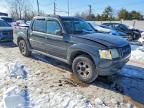 2004 Ford Explorer Sport Trac