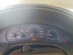 2004 Chevrolet Cavalier