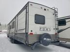 2022 Puma Palamino-Camper