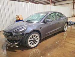 2022 Tesla Model 3 for sale in Pennsburg, PA