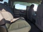 2024 Chevrolet Silverado C1500 Custom