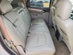 2007 Buick Rendezvous cx