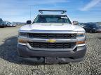 2019 Chevrolet Silverado LD C1500