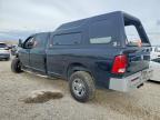2012 Dodge RAM 2500 ST