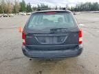 2003 Ford Focus se