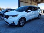 2022 KIA Carnival lx