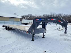 2025 Load Trail16' 16' Utilit en venta en Avon, MN