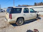 2010 GMC Yukon Denali