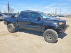 2005 Toyota Tacoma Prerunner V6