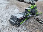 2025 Arctic Cat 858 Riot