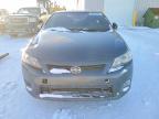 2012 Scion TC