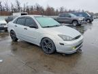 2001 Ford Focus zts