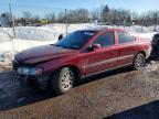 2004 Volvo S60