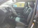 2009 Scion Xd Base