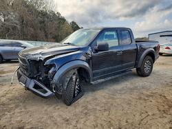 2019 Ford F150 Raptor for sale in Shreveport, LA