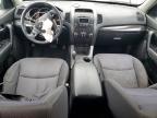 2011 KIA Sorento lx