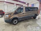 2017 Ford Transit 350