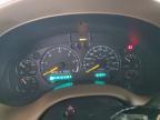 1999 Chevrolet Blazer