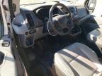 2016 Ford Transit T-150