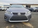 2015 Lexus Ct 200h Base
