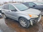2007 Honda Cr-v ex