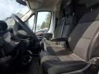 2019 Dodge Ram Promaster 2500 2500 High