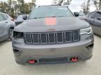 2018 Jeep Grand Cherokee Trailhawk