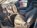 2012 Ford F250 Super Duty