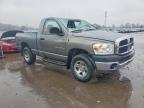 2007 Dodge RAM 1500 ST