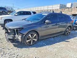 2019 Subaru Impreza Sport for sale in Walton, KY