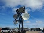 2022 Other Heavy Equipment 2022 Othr Light Towe-Light Plant