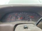 2001 Ford F350 Super Duty Flatbed Truck