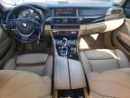 2015 BMW 535 i