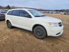 2014 Dodge Journey se